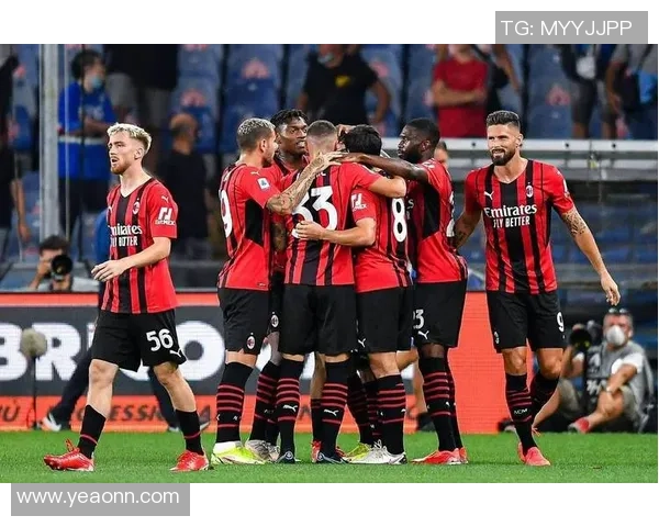 意甲激战那不勒斯与波尔图平局点球大战引发争议与热议