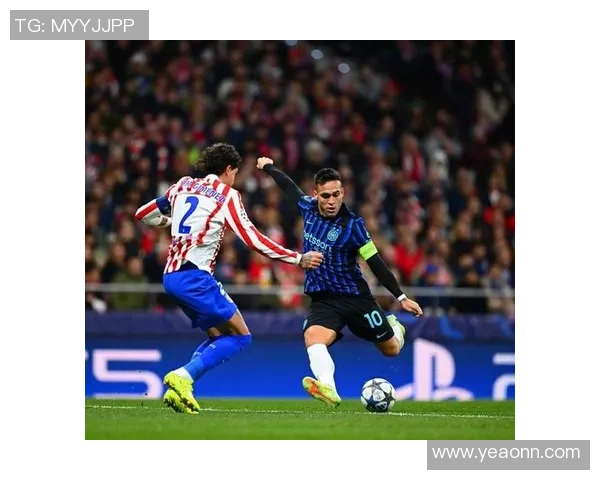 英超激情对决利物浦大胜国米补时进球点燃全场热情