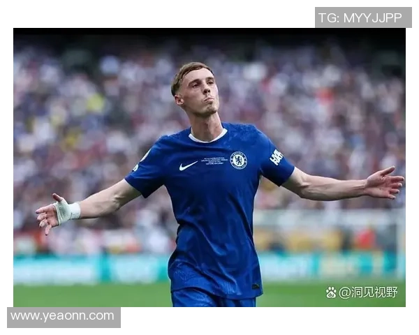 欧联杯精彩对决巴黎圣日耳曼大胜波尔图全场沸腾绝杀瞬间回顾