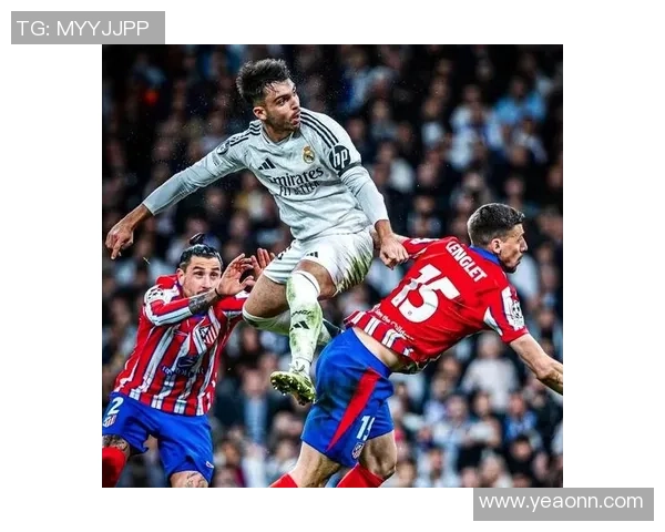 波尔图逆袭皇马5-1神奇扑救引发争议判罚全场沸腾 波尔图逆袭皇马5-1神奇扑救引发争议判罚全场沸腾