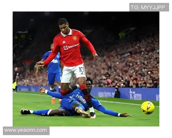 足总杯精彩对决阿森纳逆转拜仁引爆全场激情时刻分析 足总杯精彩对决阿森纳逆转拜仁引爆全场激情时刻分析