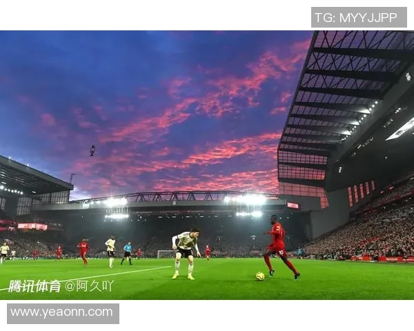 英超精彩对决利物浦完胜巴黎圣日耳曼点球大战引爆全场激情 英超精彩对决利物浦完胜巴黎圣日耳曼点球大战引爆全场激情