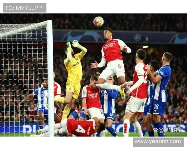 西甲激情对决阿森纳狂胜国米五球大捷引爆全场热情 西甲激情对决阿森纳狂胜国米五球大捷引爆全场热情