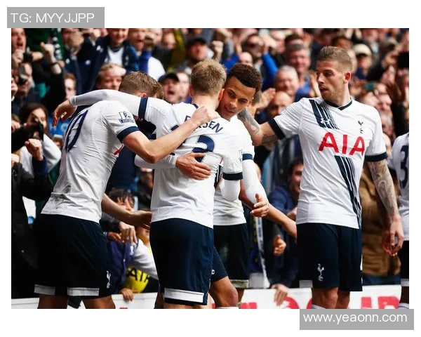 西甲热刺逆转里昂精彩集锦神奇扑救点燃全场激情