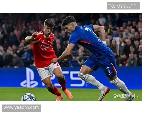 莱比锡逆袭AC米兰国王杯之战乌龙球成关键瞬间引发全场震撼 莱比锡逆袭AC米兰国王杯之战乌龙球成关键瞬间引发全场震撼