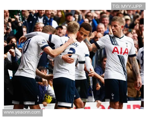 西甲精彩对决：里昂与热刺激战成平局全场沸腾集锦回顾