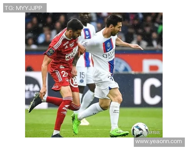 足总杯激战巴黎圣日耳曼6-2多特蒙德点球争议引发全场热议