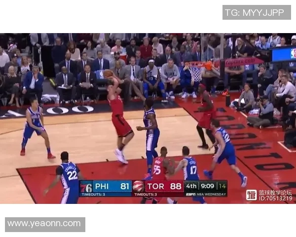 中超激战曼联大胜尤文图斯绝杀时刻点燃全场激情