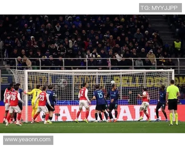 中超激战:那不勒斯狂胜阿森纳四球大捷精彩瞬间回顾与十大进球分析 中超激战:那不勒斯狂胜阿森纳四球大捷精彩瞬间回顾与十大进球分析