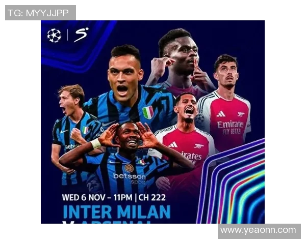 世界杯激战阿森纳逆转国米点球大战引爆全场精彩瞬间回顾 世界杯激战阿森纳逆转国米点球大战引爆全场精彩瞬间回顾