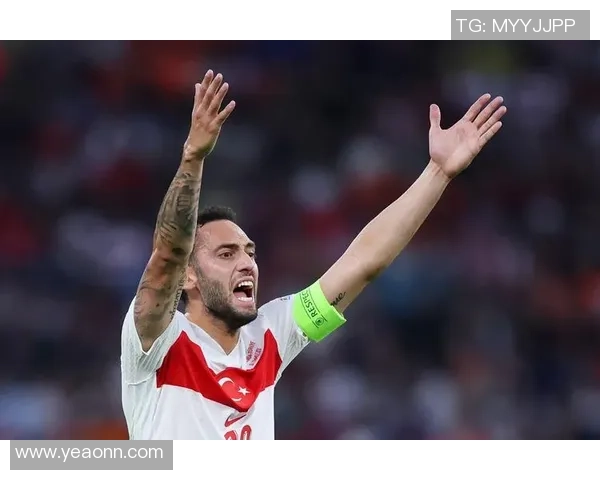 国王杯激战莱比锡狂胜国米五球红牌事件引发全场热议与转会猜测 国王杯激战莱比锡狂胜国米五球红牌事件引发全场热议与转会猜测