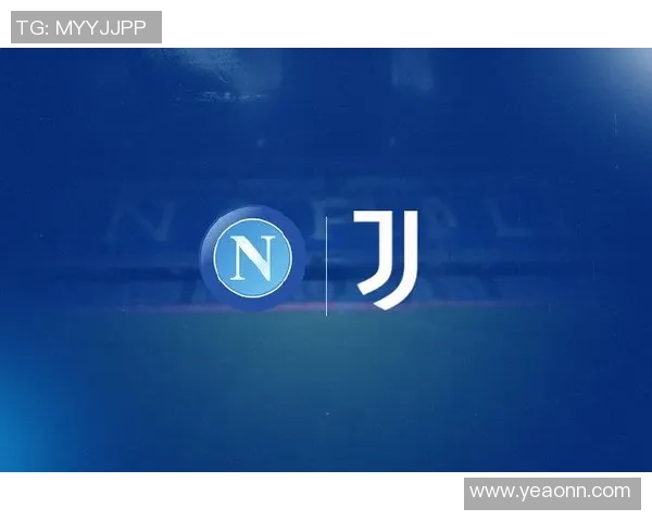 友谊赛精彩对决那不勒斯小胜尤文图斯红牌事件引发全场热议 友谊赛精彩对决那不勒斯小胜尤文图斯红牌事件引发全场热议