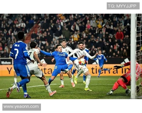 尤文图斯惊天逆袭以6比2横扫拜仁创历史冷门引发全场狂欢 尤文图斯惊天逆袭以6比2横扫拜仁创历史冷门引发全场狂欢