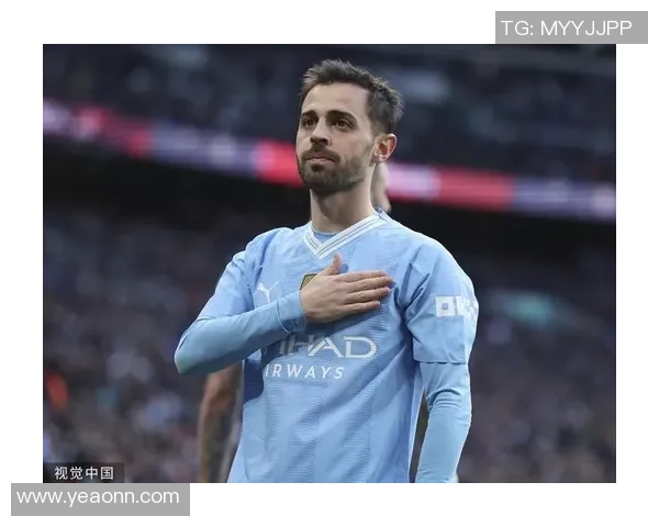 国王杯惊心动魄之战切尔西逆转曼城4-3晋级决赛