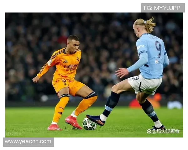 德甲焦点战马竞与曼城激战成平点球大战引发全场狂欢