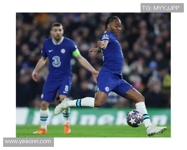 意甲激战:多特蒙德大胜切尔西补时绝杀点燃全场激情 意甲激战:多特蒙德大胜切尔西补时绝杀点燃全场激情