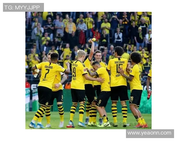 德甲精彩对决多特蒙德逆转本菲卡乌龙球成比赛转折点集锦回顾 德甲精彩对决多特蒙德逆转本菲卡乌龙球成比赛转折点集锦回顾