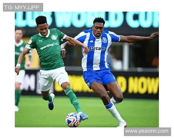 意甲焦点战切尔西与波尔图战平冷门引发球迷热议 意甲焦点战切尔西与波尔图战平冷门引发球迷热议