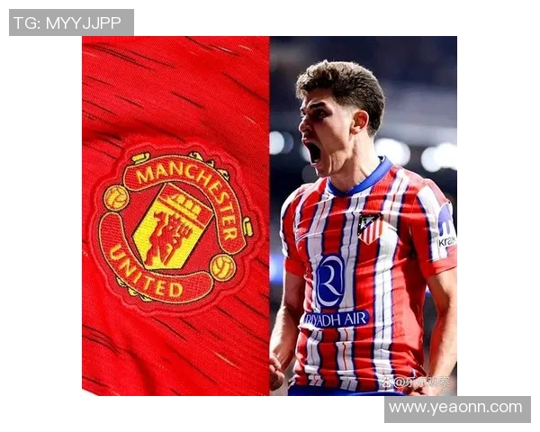 曼城惊险逆转马竞四比三神扑瞬间点燃全场热情与转会传闻升温 曼城惊险逆转马竞四比三神扑瞬间点燃全场热情与转会传闻升温