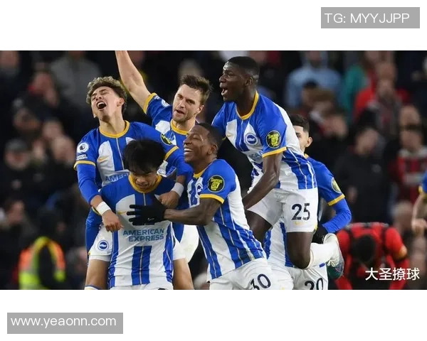 欧联杯激战尤文图斯险胜切尔西绝杀时刻点燃全场热情