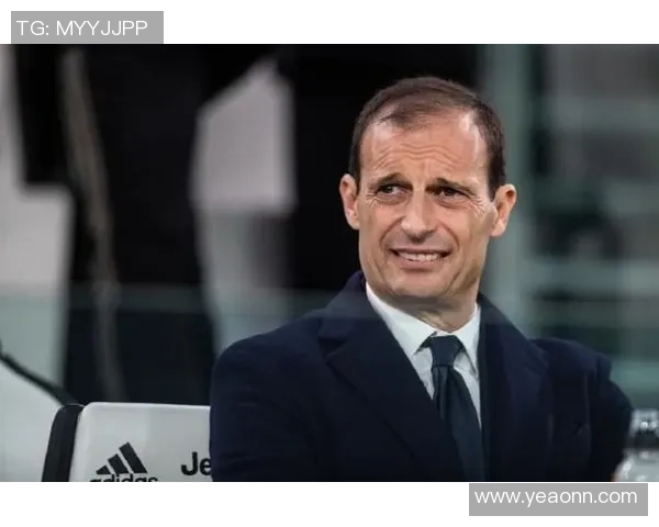 欧冠激战尤文与那不勒斯互交白卷绝杀瞬间点燃全场激情