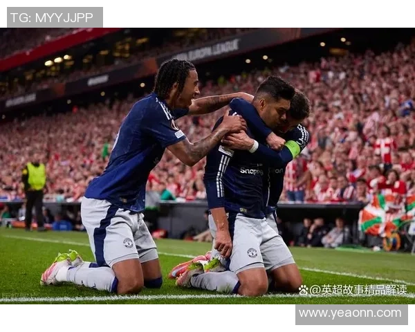 欧联杯精彩对决那不勒斯逆转莱比锡引发争议判罚全场沸腾