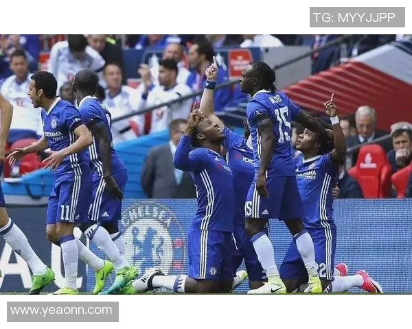 热刺狂胜莱比锡五球大捷足总杯赛场惊现冷门瞬间