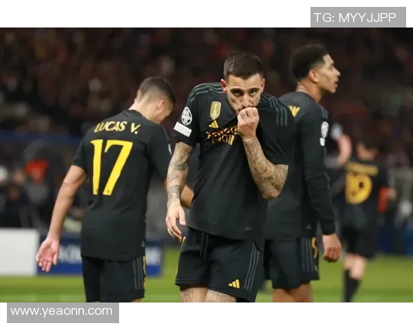 欧联杯精彩对决巴黎圣日耳曼强势逆转那不勒斯引发转会热议