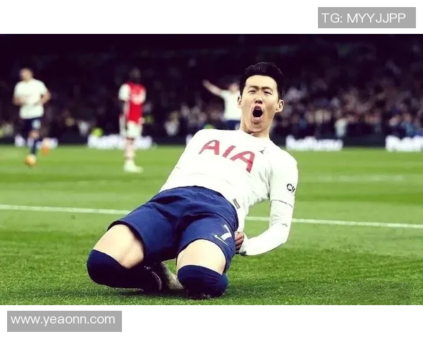 皇马友谊赛小胜热刺绝杀瞬间引发转会传闻热潮