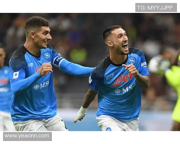 西甲焦点战切尔西与AC米兰战平0比0双方表现引发热议与反思