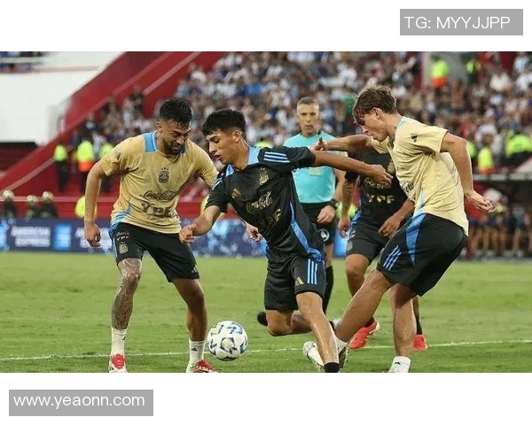 英超精彩对决国米6-2皇马点球大战瞬间点燃全场激情与十大进球回顾