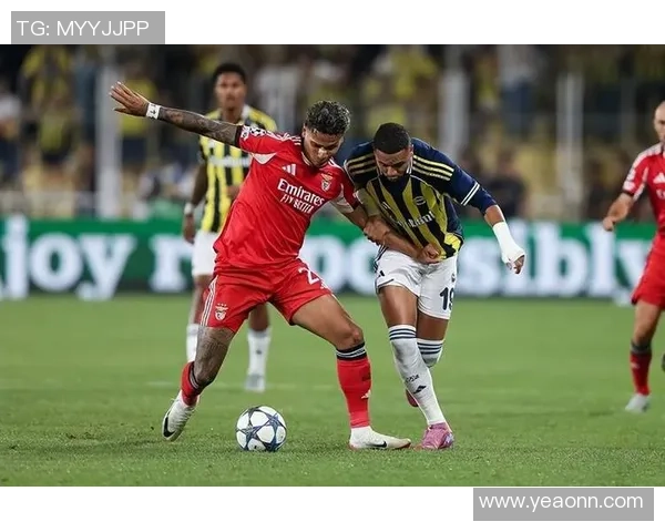 西甲精彩对决国米5-0大胜本菲卡战术分析与绝杀瞬间回顾