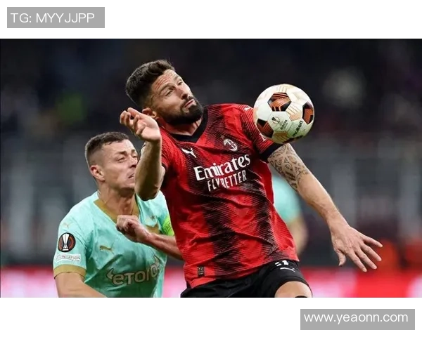 西甲激战曼城与AC米兰战成平局精彩瞬间引发全场热烈反响