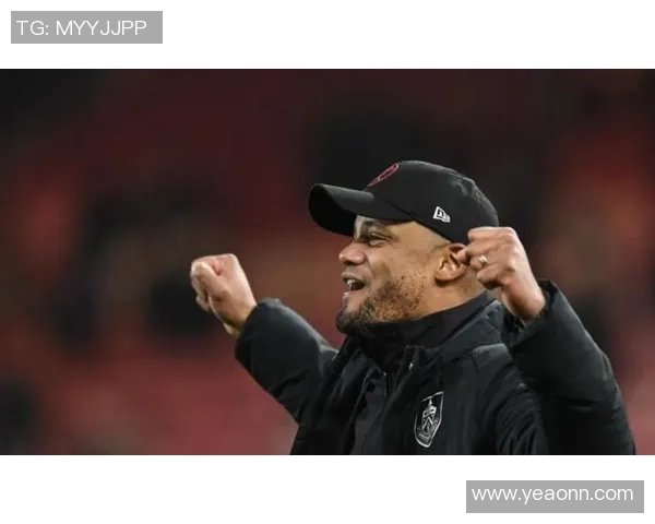 西甲激战AC米兰5-1大胜拜仁绝杀时刻引发全场狂欢与转会传闻