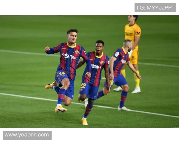 那不勒斯逆转巴萨友谊赛精彩瞬间回顾十大进球引爆全场激情