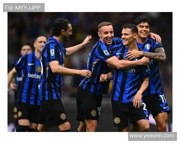 足总杯精彩对决国米逆转阿森纳引发转会风波与球迷热议