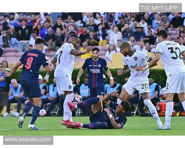 足总杯激战马竞逆转波尔图争议判罚引发全场热议