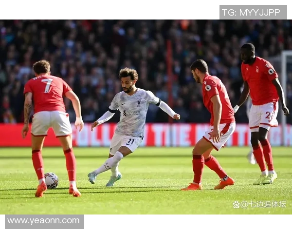 中超激战曼联大胜利物浦补时进球引发全场狂欢赛后深度解析