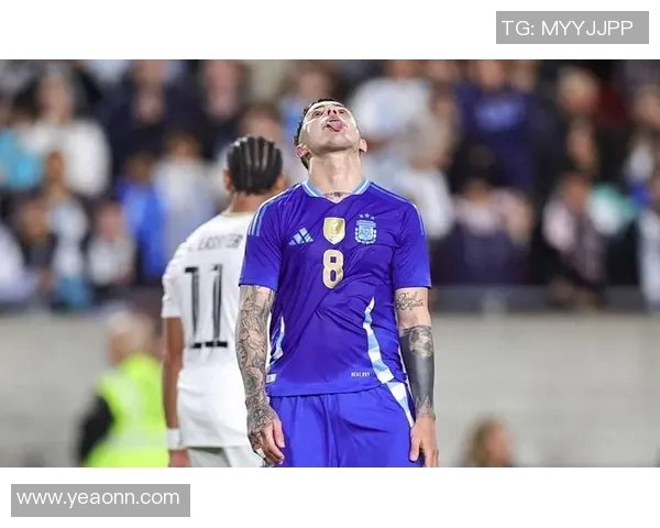 切尔西在世界杯中以6比2战胜国米绝杀瞬间点燃全场气氛与转会传闻交织