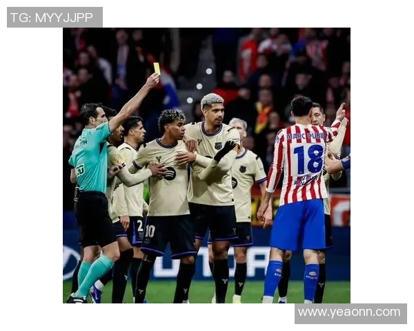 世界杯精彩对决巴萨与切尔西激战成平乌龙球引发全场热议