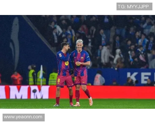 中超精彩对决拜仁凭神扑绝杀巴萨战术解析引发热议