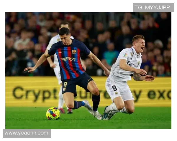 中超精彩对决皇马逆转多特蒙德补时绝杀引发全场狂欢