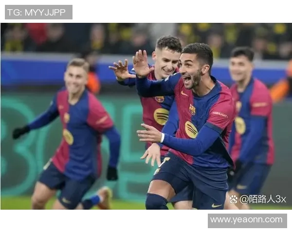 德甲焦点战阿森纳与巴萨握手言和全场数据深度解析