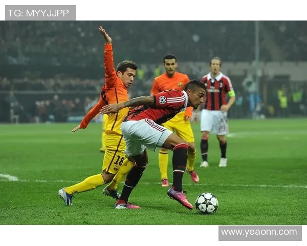 德甲激战曼联狂胜AC米兰四球大捷补时进球点燃全场激情