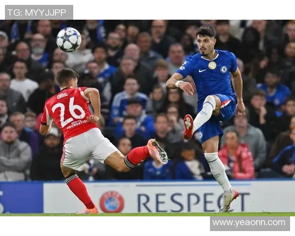 国王杯激战莱比锡凭补时绝杀1-0力克本菲卡战术解析引发热议