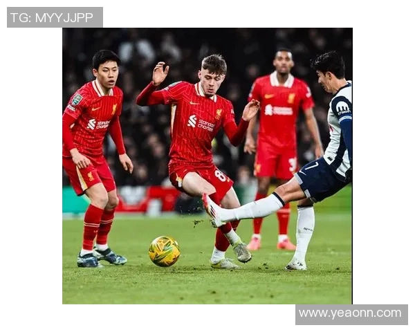 国王杯精彩对决利物浦凭补时绝杀热刺全场沸腾回顾十大经典进球