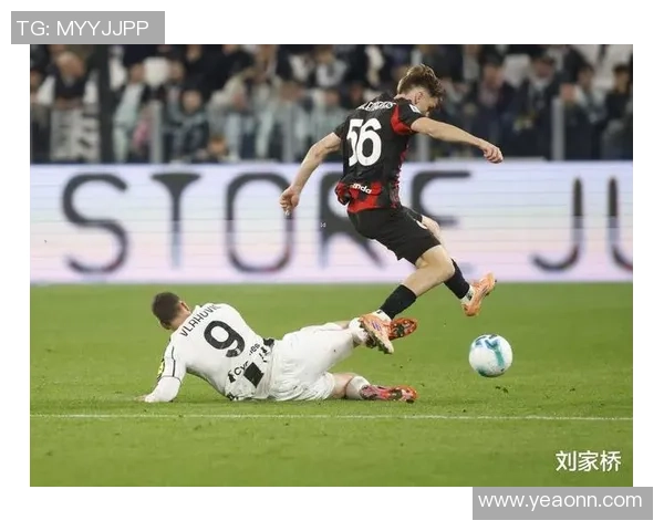 尤文图斯大胜阿森纳引发转会风波全场沸腾瞬间回顾