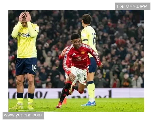 意甲历史冷门那不勒斯以5-0大胜阿森纳引发全场震惊