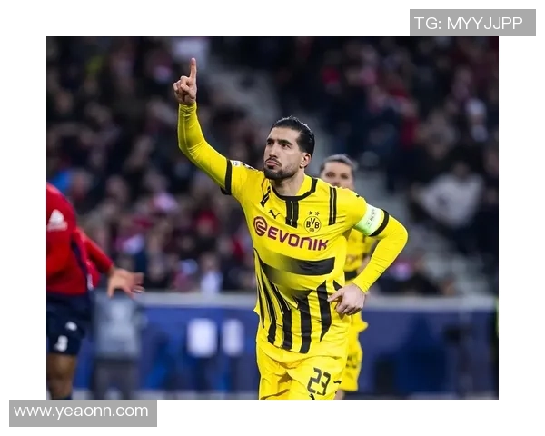 国米强势晋级世界杯八强5-0战胜多特蒙德点球大战成焦点