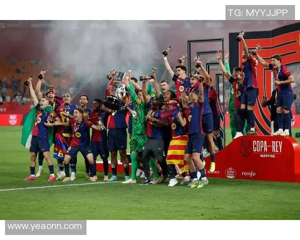 国王杯惊天逆转里昂6-2狂胜皇马引发转会热议